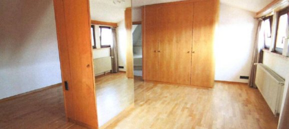 4 غرف نوم منزل في Stuttgart, Germany رقم 26713 5