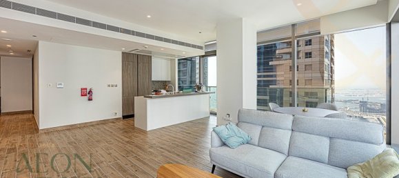 2 bedrooms Apartment in MARINA GATE, Dubai Marina, UAE No. 117789 3