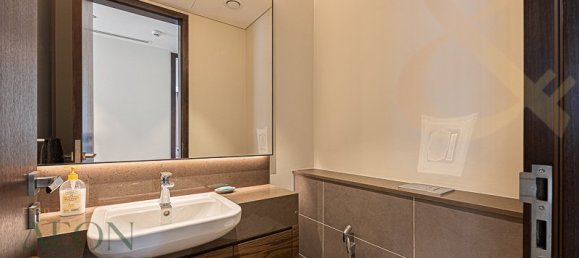 2 bedrooms Apartment in MARINA GATE, Dubai Marina, UAE No. 117789 4