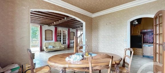 5 bedrooms House in Orcines, France No. 339116 5