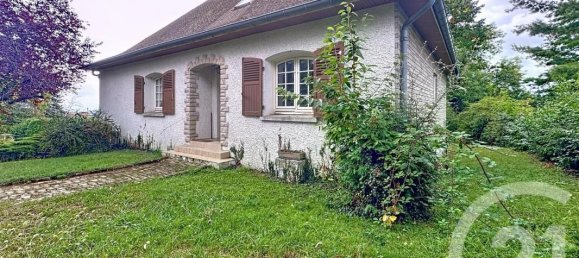 5 bedrooms House in Orcines, France No. 339116 2