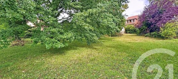 5 bedrooms House in Orcines, France No. 339116 15