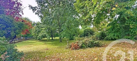 5 bedrooms House in Orcines, France No. 339116 13