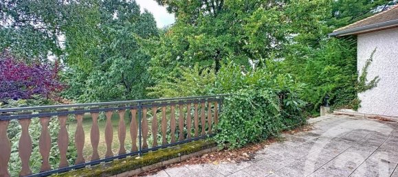 5 bedrooms House in Orcines, France No. 339116 17