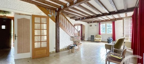 5 bedrooms House in Orcines, France No. 339116 3