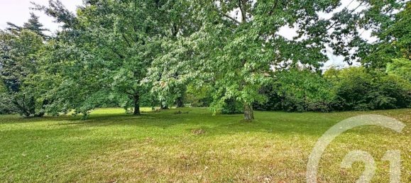 5 bedrooms House in Orcines, France No. 339116 14