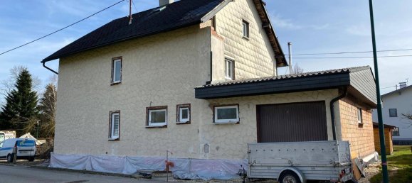 Casa de 4 dormitorios en Pram, Austria No. 174277 12