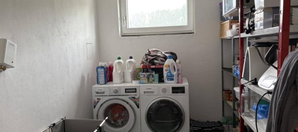 Casa de 4 dormitorios en Pram, Austria No. 174277 10