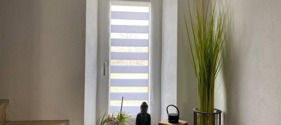 Casa de 4 dormitorios en Pram, Austria No. 174277 9