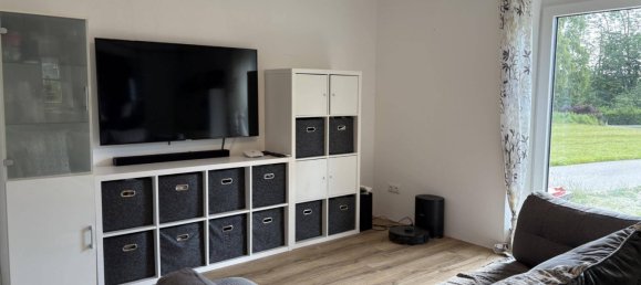 Casa de 4 dormitorios en Pram, Austria No. 174277 4