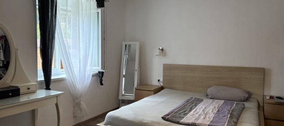 Casa de 4 dormitorios en Pram, Austria No. 174277 6