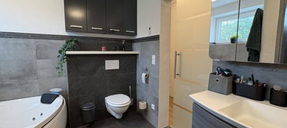 Casa de 4 dormitorios en Pram, Austria No. 174277 5