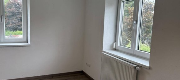 Casa de 4 dormitorios en Pram, Austria No. 174277 8