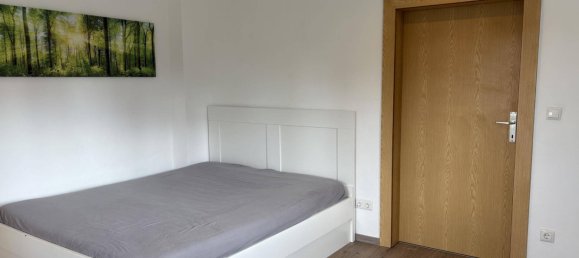 Casa de 4 dormitorios en Pram, Austria No. 174277 7