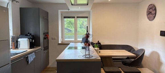 Casa de 4 dormitorios en Pram, Austria No. 174277 2