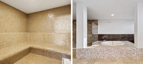 7 Schlafzimmer Villa in Marbella, Spain, Nr. 4772 6