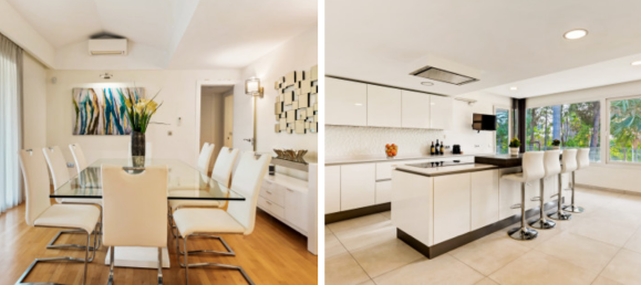 7 Schlafzimmer Villa in Marbella, Spain, Nr. 4772 12