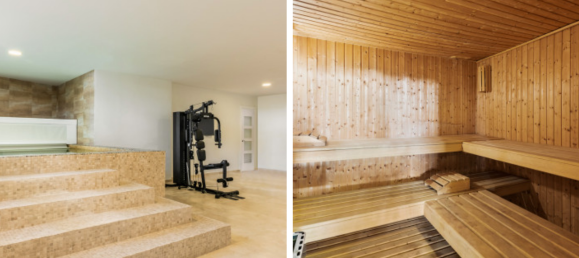 7 Schlafzimmer Villa in Marbella, Spain, Nr. 4772 7