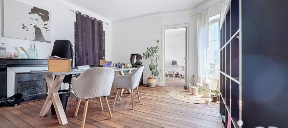 5 rooms Apartment in Versailles, France No. 327101 5