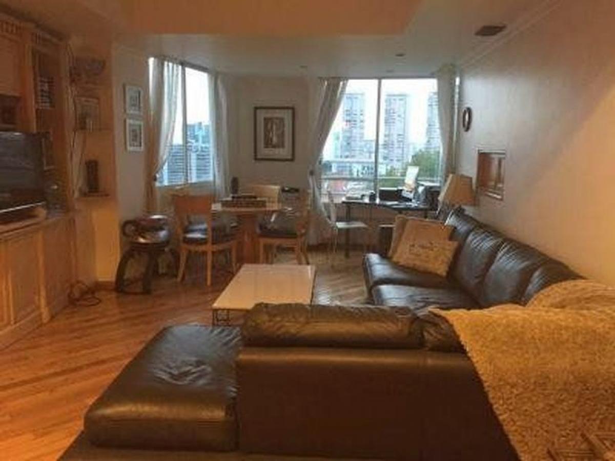 3 bedrooms Apartment in Mexicali, Mexico No. 172411