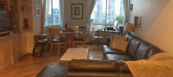 3 bedrooms Apartment in Mexicali, Mexico No. 172411 2