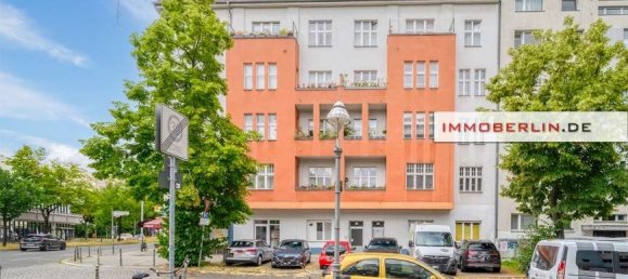 Квартира с 5 комнатами в Вильмерсдорф, Германия № 113125 3