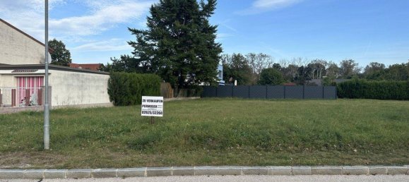 Land in Wiener Neustadt, Austria No. 33604 4