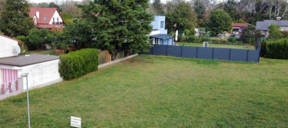 Land in Wiener Neustadt, Austria No. 33604 3