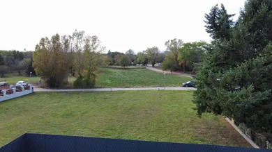  Land in Wiener Neustadt, Austria No. 33604