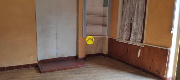 Таунхаус с 2 спальнями в Бланкафор, Франция № 211732 3