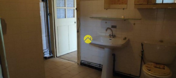 Таунхаус с 2 спальнями в Бланкафор, Франция № 211732 8