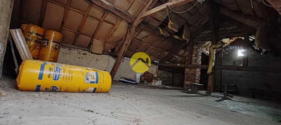 Таунхаус с 2 спальнями в Бланкафор, Франция № 211732 2