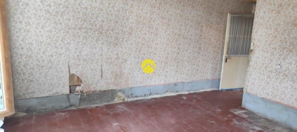 Таунхаус с 2 спальнями в Бланкафор, Франция № 211732 6