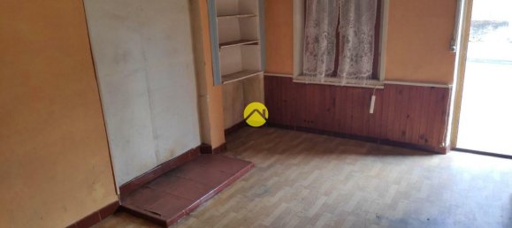 Таунхаус с 2 спальнями в Бланкафор, Франция № 211732 9