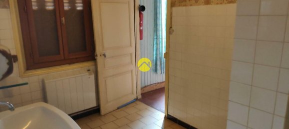 Таунхаус с 2 спальнями в Бланкафор, Франция № 211732 7