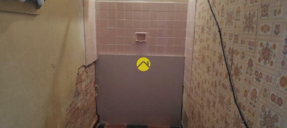 Таунхаус с 2 спальнями в Бланкафор, Франция № 211732 5