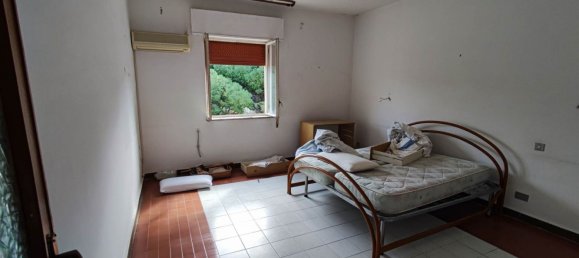 Apartamento T4 em Palermo, Italy N.º 330285 11