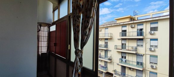 Apartamento T4 em Palermo, Italy N.º 330285 4