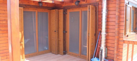 3 chambres Propriété commerciale à Chalkidiki, Greece No. 7659 3