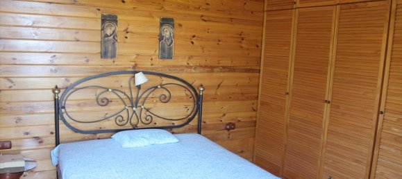 3 chambres Propriété commerciale à Chalkidiki, Greece No. 7659 12