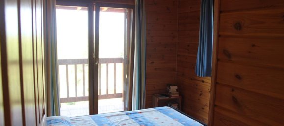 3 chambres Propriété commerciale à Chalkidiki, Greece No. 7659 16