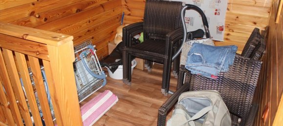 3 chambres Propriété commerciale à Chalkidiki, Greece No. 7659 20