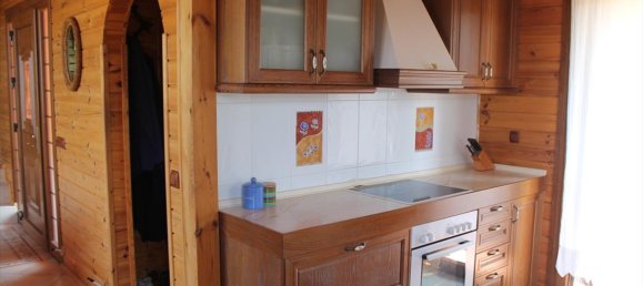 3 chambres Propriété commerciale à Chalkidiki, Greece No. 7659 26