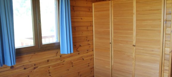 3 chambres Propriété commerciale à Chalkidiki, Greece No. 7659 17