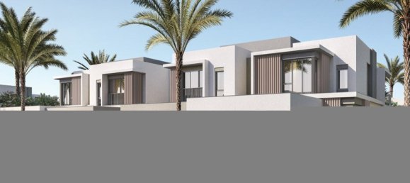 3 bedrooms Townhouse in Jebel Ali, UAE No. 3161 9
