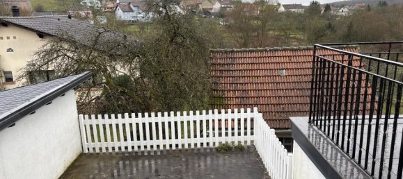 Дом с 5 спальнями в Рорбах-ле-Битш, Франция № 152468 12