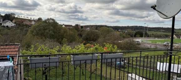 Дом с 5 спальнями в Рорбах-ле-Битш, Франция № 152468 2