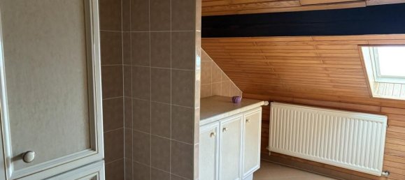 Дом с 5 спальнями в Рорбах-ле-Битш, Франция № 152468 10