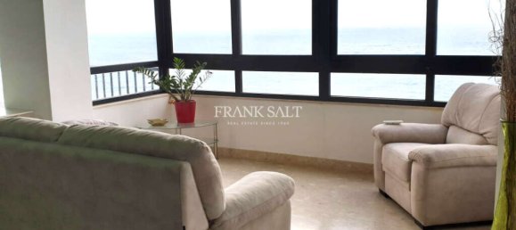 Büro in Sliema, Malta 180m², Nr. 12160 4