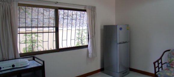 3 Schlafzimmer Cafe / Restaurant in Pattaya, Thailand, Nr. 1424 8